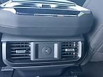 New 2025 Ford F-150 STX SuperCrew Cab 4WD Pickup for sale #T97488 - photo 13