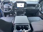 New 2025 Ford F-150 STX SuperCrew Cab 4WD Pickup for sale #T97488 - photo 14