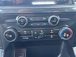 New 2025 Ford F-150 STX SuperCrew Cab 4WD Pickup for sale #T97488 - photo 16