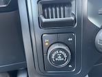 New 2025 Ford F-150 STX SuperCrew Cab 4WD Pickup for sale #T97488 - photo 17