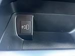 New 2025 Ford F-150 STX SuperCrew Cab 4WD Pickup for sale #T97488 - photo 18