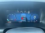 New 2025 Ford F-150 STX SuperCrew Cab 4WD Pickup for sale #T97488 - photo 20