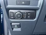 New 2025 Ford F-150 STX SuperCrew Cab 4WD Pickup for sale #T97488 - photo 21