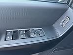 New 2025 Ford F-150 STX SuperCrew Cab 4WD Pickup for sale #T97488 - photo 22