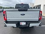 New 2025 Ford F-250 XL Crew Cab 4WD Pickup for sale #T98529 - photo 4
