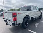 New 2025 Ford F-250 XL Crew Cab 4WD Pickup for sale #T98529 - photo 5