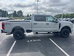New 2025 Ford F-250 XL Crew Cab 4WD Pickup for sale #T98529 - photo 6