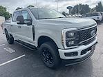New 2025 Ford F-250 XL Crew Cab 4WD Pickup for sale #T98529 - photo 7