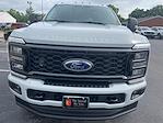 New 2025 Ford F-250 XL Crew Cab 4WD Pickup for sale #T98529 - photo 8