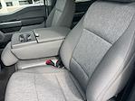 New 2025 Ford F-250 XL Crew Cab 4WD Pickup for sale #T98529 - photo 10