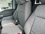 New 2025 Ford F-250 XL Crew Cab 4WD Pickup for sale #T98529 - photo 11