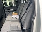 New 2025 Ford F-250 XL Crew Cab 4WD Pickup for sale #T98529 - photo 12