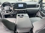 New 2025 Ford F-250 XL Crew Cab 4WD Pickup for sale #T98529 - photo 15