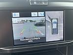 New 2025 Ford F-250 XL Crew Cab 4WD Pickup for sale #T98529 - photo 16