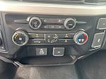 New 2025 Ford F-250 XL Crew Cab 4WD Pickup for sale #T98529 - photo 17
