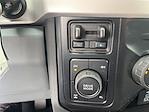 New 2025 Ford F-250 XL Crew Cab 4WD Pickup for sale #T98529 - photo 18