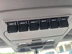 New 2025 Ford F-250 XL Crew Cab 4WD Pickup for sale #T98529 - photo 19