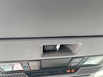 New 2025 Ford F-250 XL Crew Cab 4WD Pickup for sale #T98529 - photo 20