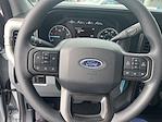 New 2025 Ford F-250 XL Crew Cab 4WD Pickup for sale #T98529 - photo 21