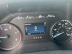 New 2025 Ford F-250 XL Crew Cab 4WD Pickup for sale #T98529 - photo 22