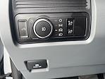 New 2025 Ford F-250 XL Crew Cab 4WD Pickup for sale #T98529 - photo 23