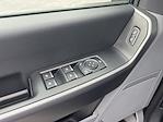 New 2025 Ford F-250 XL Crew Cab 4WD Pickup for sale #T98529 - photo 24
