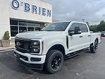 New 2025 Ford F-250 XL Crew Cab 4WD Pickup for sale #T98529 - photo 1