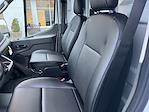 New 2026 Ford Transit 250 Medium Roof Empty Cargo Van for sale #TA15641 - photo 11