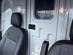 New 2026 Ford Transit 250 Medium Roof Empty Cargo Van for sale #TA15641 - photo 12