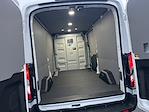 New 2026 Ford Transit 250 Medium Roof Empty Cargo Van for sale #TA15641 - photo 2
