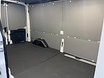 New 2026 Ford Transit 250 Medium Roof Empty Cargo Van for sale #TA15641 - photo 14