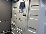 New 2026 Ford Transit 250 Medium Roof Empty Cargo Van for sale #TA15641 - photo 15