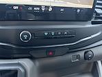 New 2026 Ford Transit 250 Medium Roof Empty Cargo Van for sale #TA15641 - photo 17