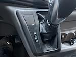 New 2026 Ford Transit 250 Medium Roof Empty Cargo Van for sale #TA15641 - photo 18