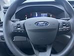 New 2026 Ford Transit 250 Medium Roof Empty Cargo Van for sale #TA15641 - photo 19