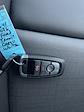 New 2026 Ford Transit 250 Medium Roof Empty Cargo Van for sale #TA15641 - photo 23