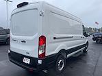 New 2026 Ford Transit 250 Medium Roof Empty Cargo Van for sale #TA15641 - photo 6
