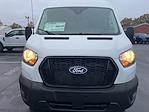 New 2026 Ford Transit 250 Medium Roof Empty Cargo Van for sale #TA15641 - photo 9