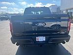 New 2025 Ford F-150 Tremor SuperCrew Cab 4WD Pickup for sale #TA23340 - photo 4