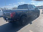 New 2025 Ford F-150 Tremor SuperCrew Cab 4WD Pickup for sale #TA23340 - photo 5