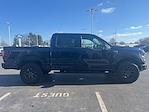 New 2025 Ford F-150 Tremor SuperCrew Cab 4WD Pickup for sale #TA23340 - photo 6