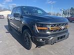 New 2025 Ford F-150 Tremor SuperCrew Cab 4WD Pickup for sale #TA23340 - photo 7