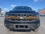 New 2025 Ford F-150 Tremor SuperCrew Cab 4WD Pickup for sale #TA23340 - photo 8
