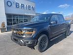 New 2025 Ford F-150 Tremor SuperCrew Cab 4WD Pickup for sale #TA23340 - photo 1