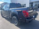 New 2025 Ford F-150 Tremor SuperCrew Cab 4WD Pickup for sale #TA23340 - photo 2