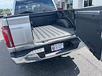 New 2025 Ford F-150 Lariat SuperCrew Cab 4WD Pickup for sale #TA59264 - photo 10