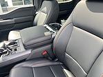 New 2025 Ford F-150 Lariat SuperCrew Cab 4WD Pickup for sale #TA59264 - photo 12