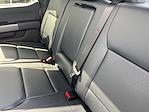 New 2025 Ford F-150 Lariat SuperCrew Cab 4WD Pickup for sale #TA59264 - photo 13
