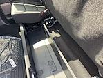 New 2025 Ford F-150 Lariat SuperCrew Cab 4WD Pickup for sale #TA59264 - photo 14