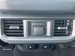 New 2025 Ford F-150 Lariat SuperCrew Cab 4WD Pickup for sale #TA59264 - photo 15